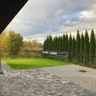 Dom na sprzedaż