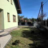 Dom na sprzedaż