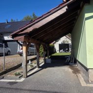 Dom na sprzedaż