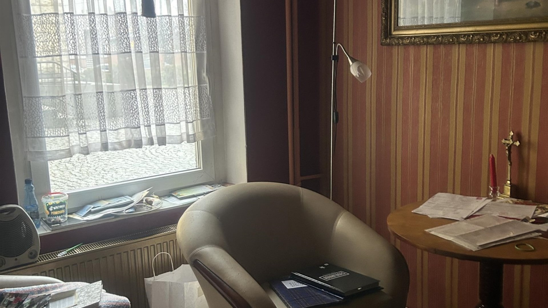 Dom na sprzedaż