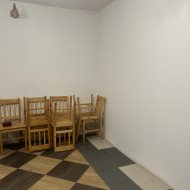 Dom na sprzedaż