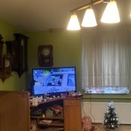 Dom na sprzedaż