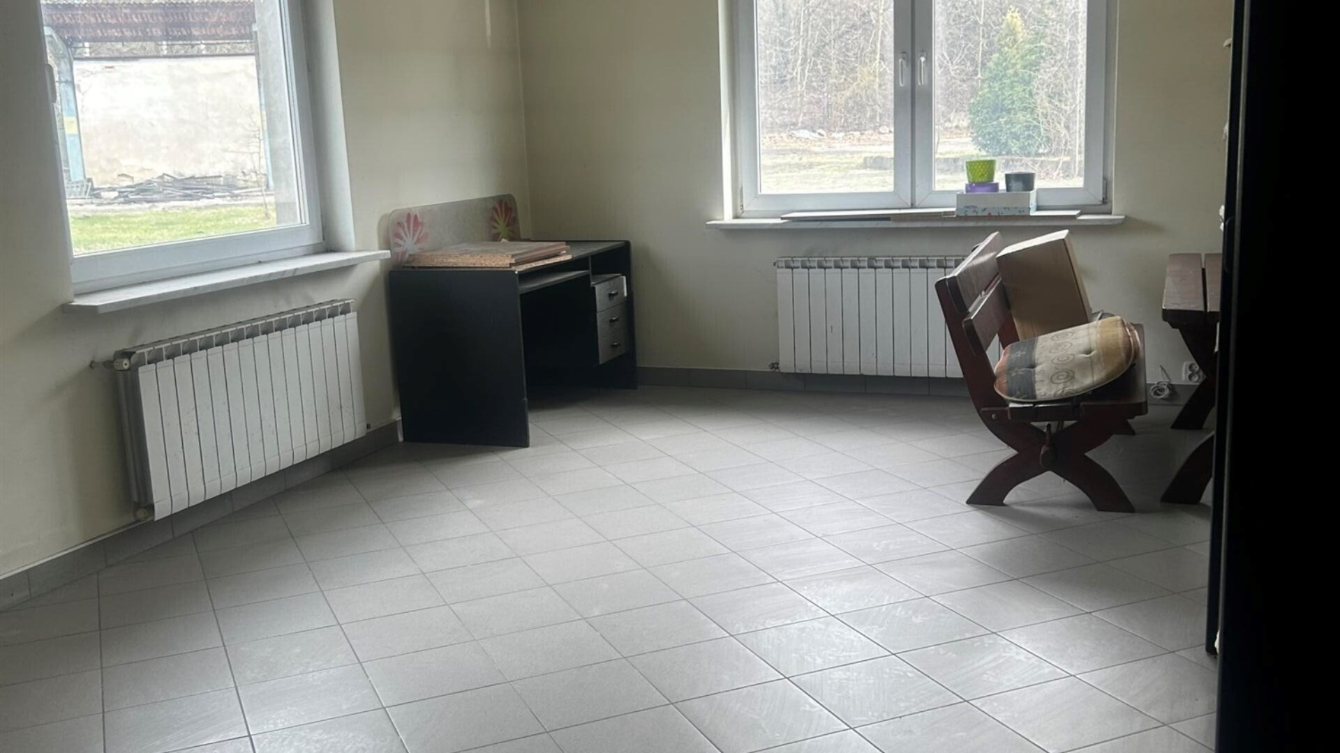 Obiekt na sprzedaż