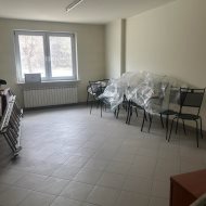 Obiekt na sprzedaż