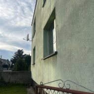 Dom na sprzedaż