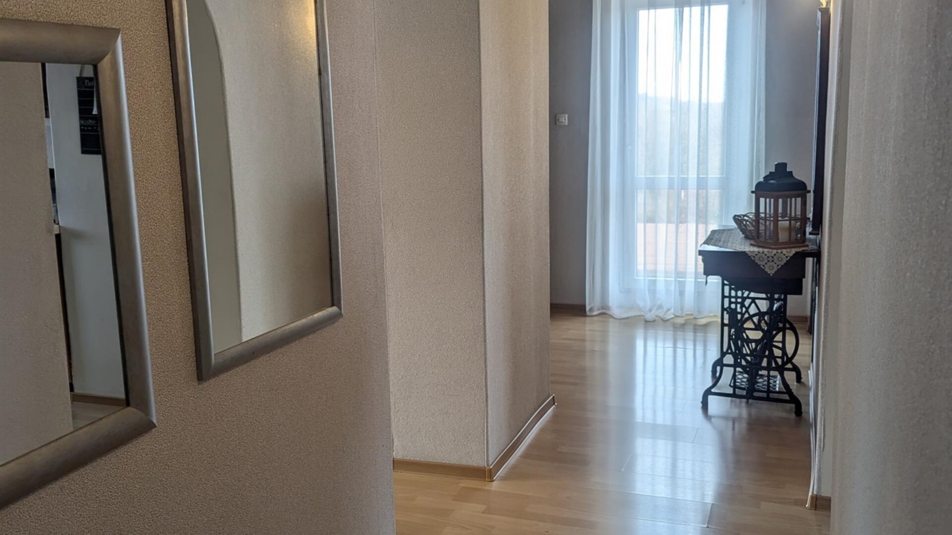 Dom na sprzedaż