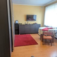 Dom na sprzedaż