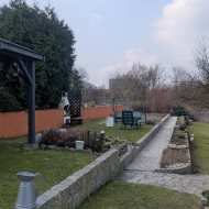 Dom na sprzedaż