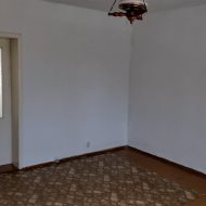 Dom na sprzedaż