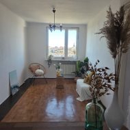 2 pokoje w centrum z potencjałem