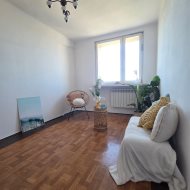 2 pokoje w centrum z potencjałem