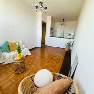 2 pokoje w centrum z potencjałem