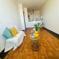 2 pokoje w centrum z potencjałem
