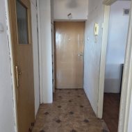 2 pokoje w centrum z potencjałem