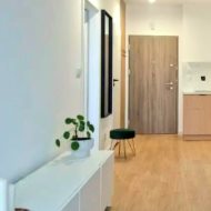 2 pokoje w centrum z potencjałem