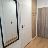 2 pokoje w centrum z potencjałem