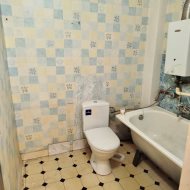 2 pokoje w centrum z potencjałem