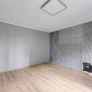 1-piętro,3-pokoje,balkon,ul. Sasanek