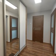 2-pokoje,balkon, po remoncie