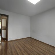 2-pokoje,balkon, po remoncie