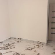 Dom na sprzedaż