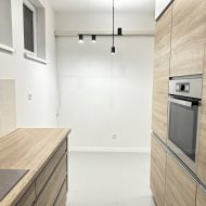 NOWY apartament, klima, 2x balkon z mega widokiem
