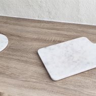 NOWY apartament, klima, 2x balkon z mega widokiem