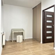 NOWY apartament, klima, 2x balkon z mega widokiem