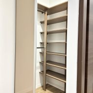 NOWY apartament, klima, 2x balkon z mega widokiem