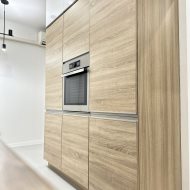 NOWY apartament, klima, 2x balkon z mega widokiem