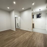 NOWY apartament, klima, 2x balkon z mega widokiem