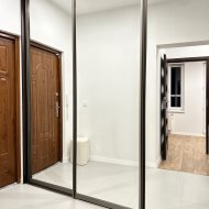 NOWY apartament, klima, 2x balkon z mega widokiem