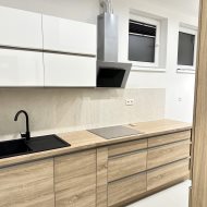 NOWY apartament, klima, 2x balkon z mega widokiem