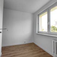 3-pokoje,po remoncie,balkon