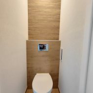 3-pokoje,po remoncie,balkon