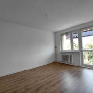 3-pokoje,po remoncie,balkon
