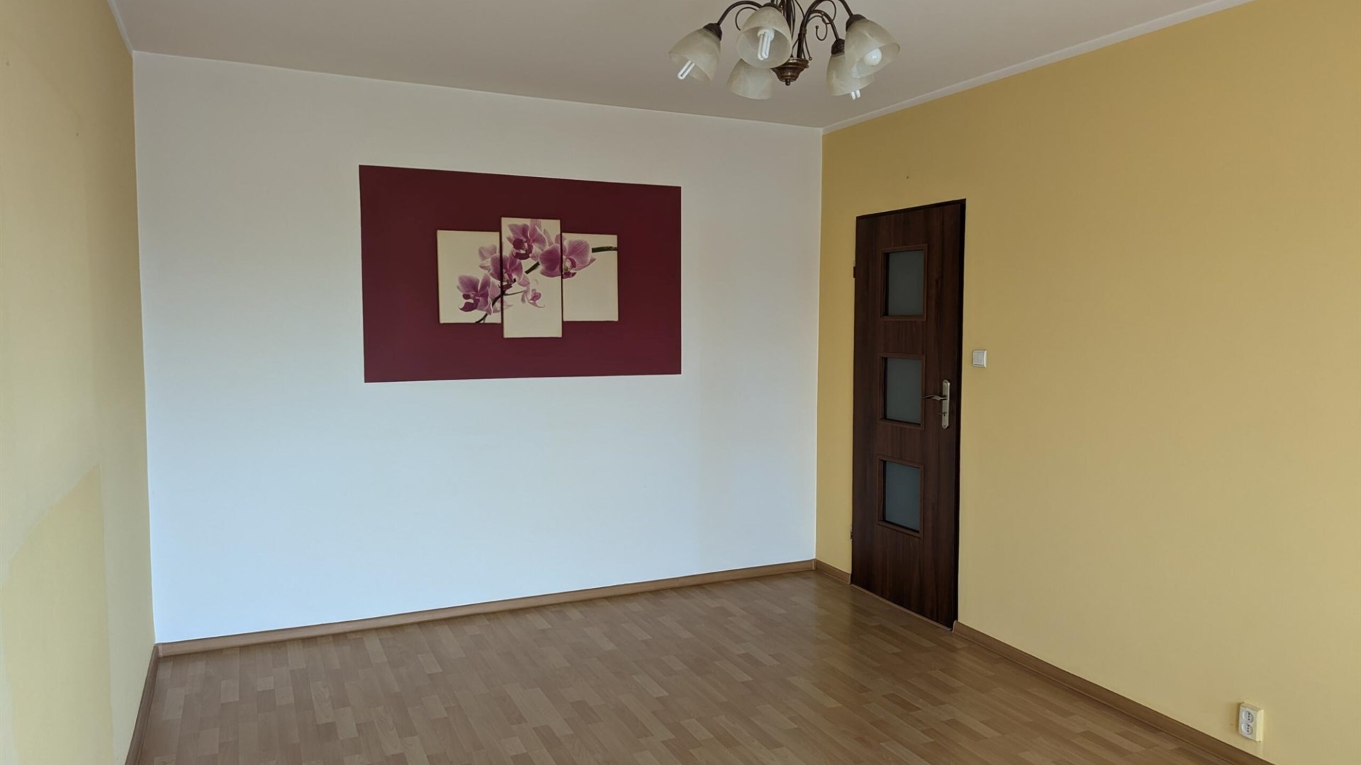 2 POKOJE ,Oś. WSCHÓD