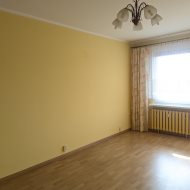 2 POKOJE ,Oś. WSCHÓD
