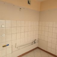 2 POKOJE ,Oś. WSCHÓD