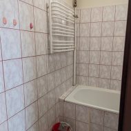 2 POKOJE ,Oś. WSCHÓD