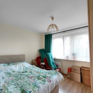 3-pokoje,balkon, po remoncie