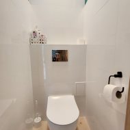 3-pokoje,balkon, po remoncie