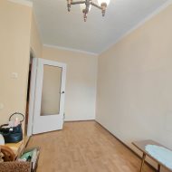 1-pokój, duża kuchnia,Nowy Bytom ul. Objazdowa
