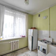 1-pokój, duża kuchnia,Nowy Bytom ul. Objazdowa