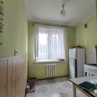 1-pokój, duża kuchnia,Nowy Bytom ul. Objazdowa