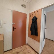 1-pokój, duża kuchnia,Nowy Bytom ul. Objazdowa