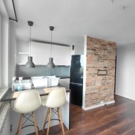 2-pokoje,balkon,do wprowadzenia