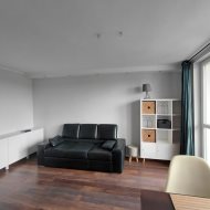 2-pokoje,balkon,do wprowadzenia