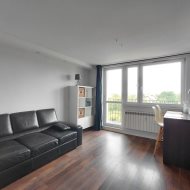 2-pokoje,balkon,do wprowadzenia