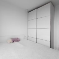 2-pokoje,balkon,do wprowadzenia